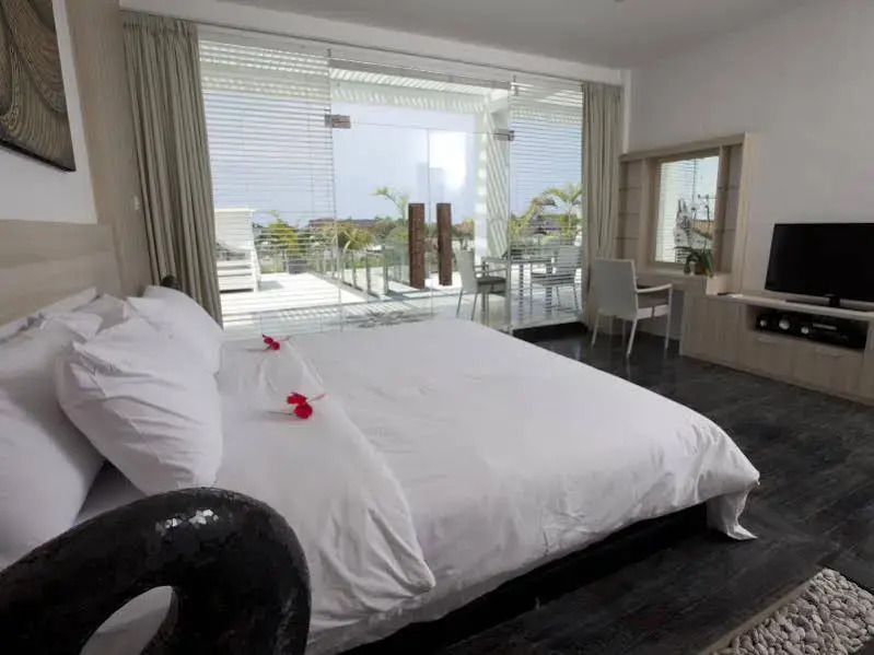 Villa Lara Bali