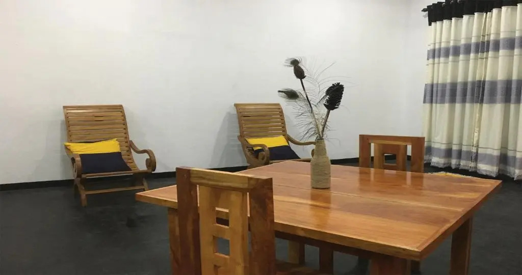 Surfing Sea Hiriketiya 3 Bed Room Entire Villa