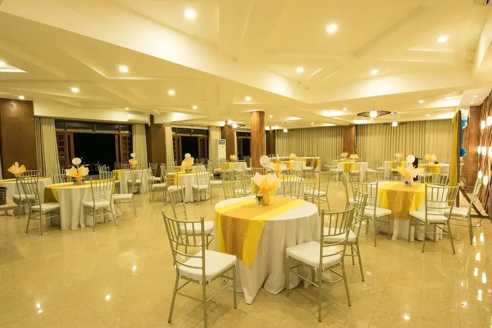 Primea Hotel