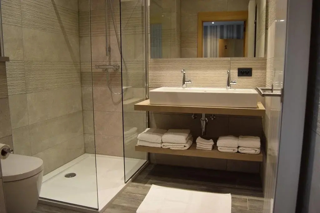 Boutique hotel Het Bloemenhof