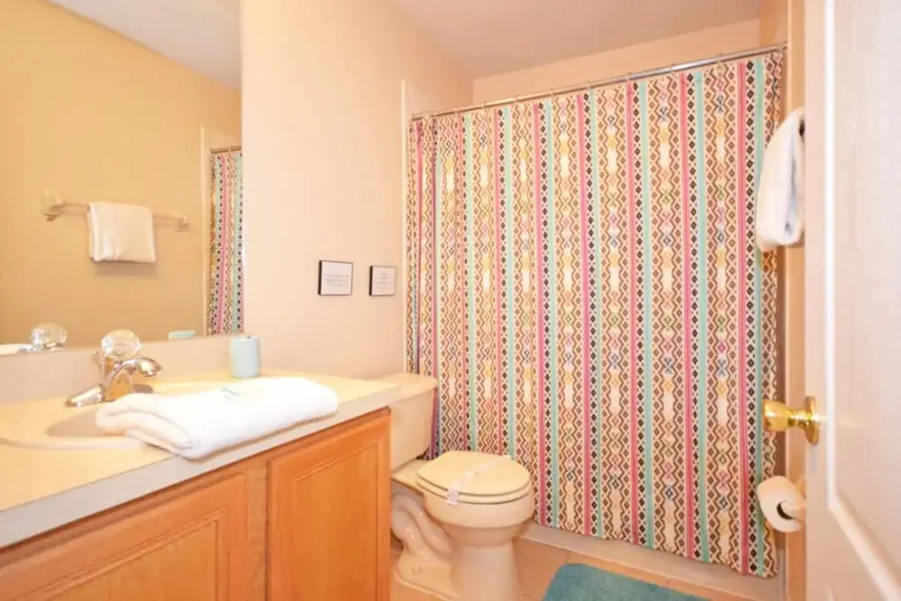 Regal Palms Resort & Spa at Highlands Reserve 232243