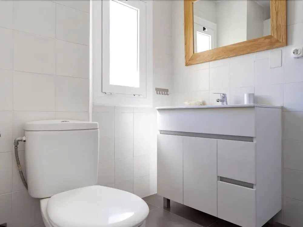 APARTAMENTOS KASA 25 - Sol y Playa