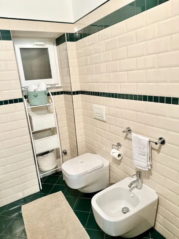 Historical 1400 Ft2 Apartment At Temple Of Apollo