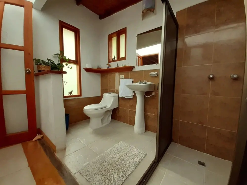 Casa Jade