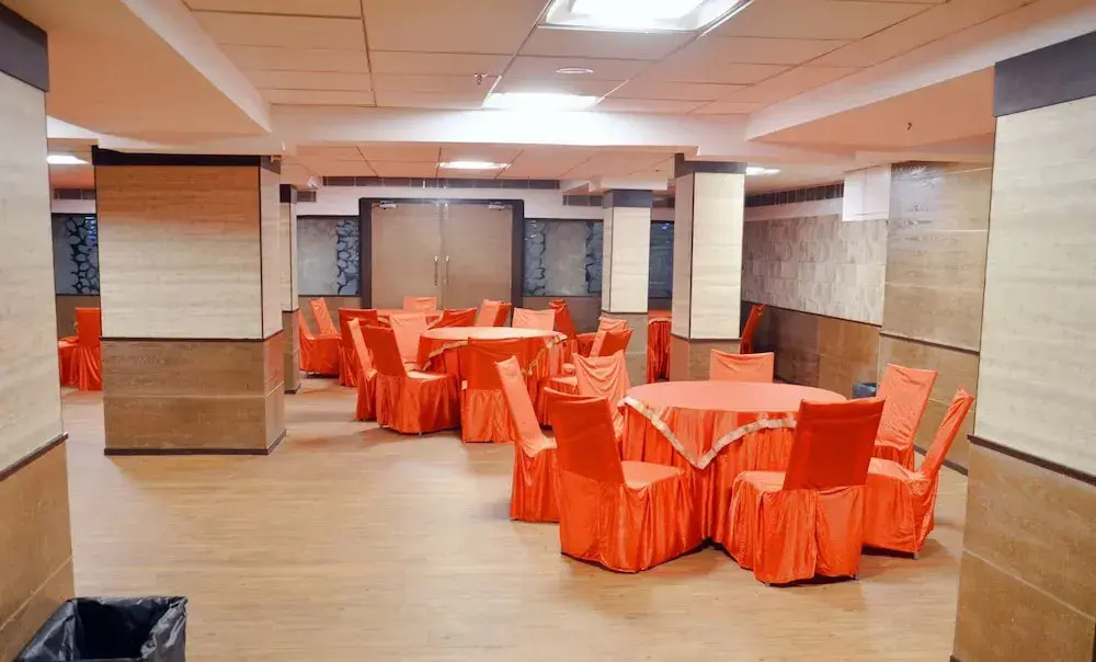 GenX Jodhpur