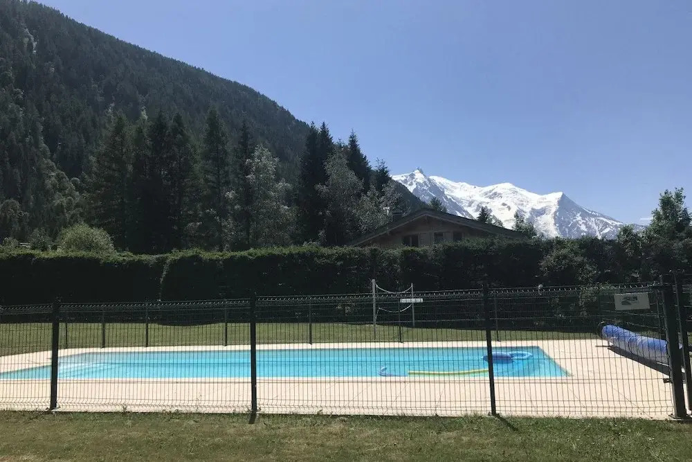 Améthystes Private Studio