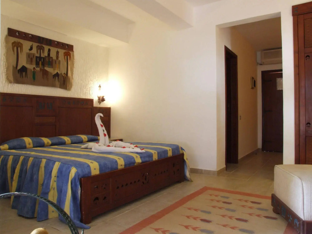 Sharm Inn Amarein