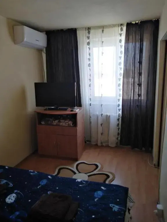 Apartament Săveanu Mangalia