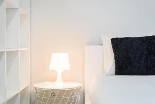 Oporto Downtown View Apartment