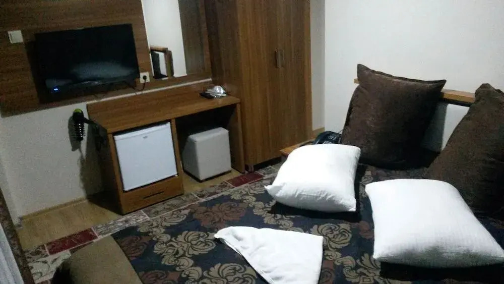 Grand Hekimoglu
