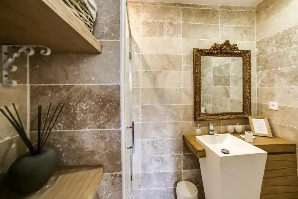 Very nice 1br ideally located close to Place Masséna in Nice Welkeys