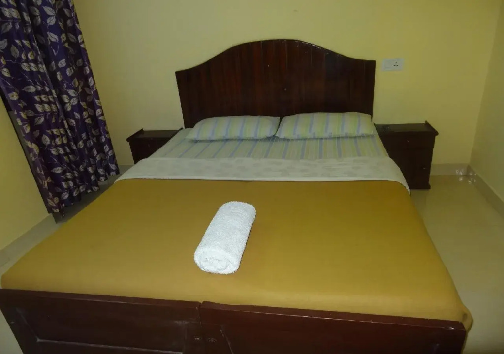 Neema Homes