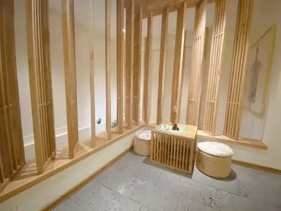 Xiangfeng Chuanshe Hotel