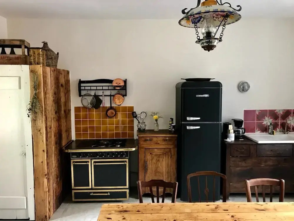 Casa Antolià