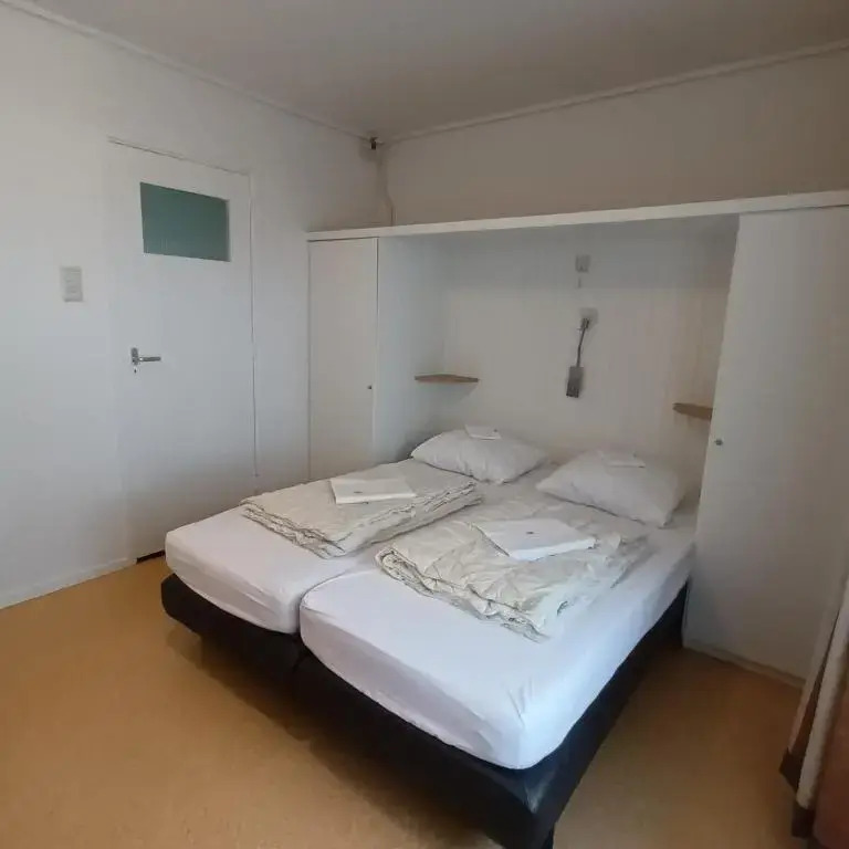 Vakantiehuisje Martina 18