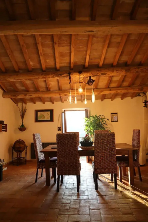 Dimora Turistica de Piazza
