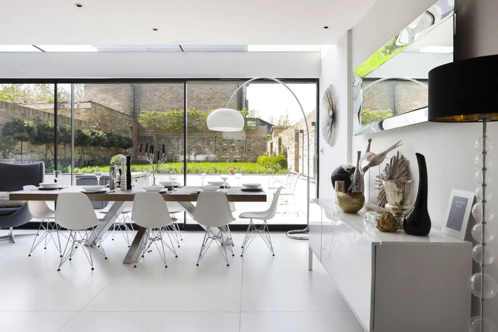 onefinestay - Richmond private homes