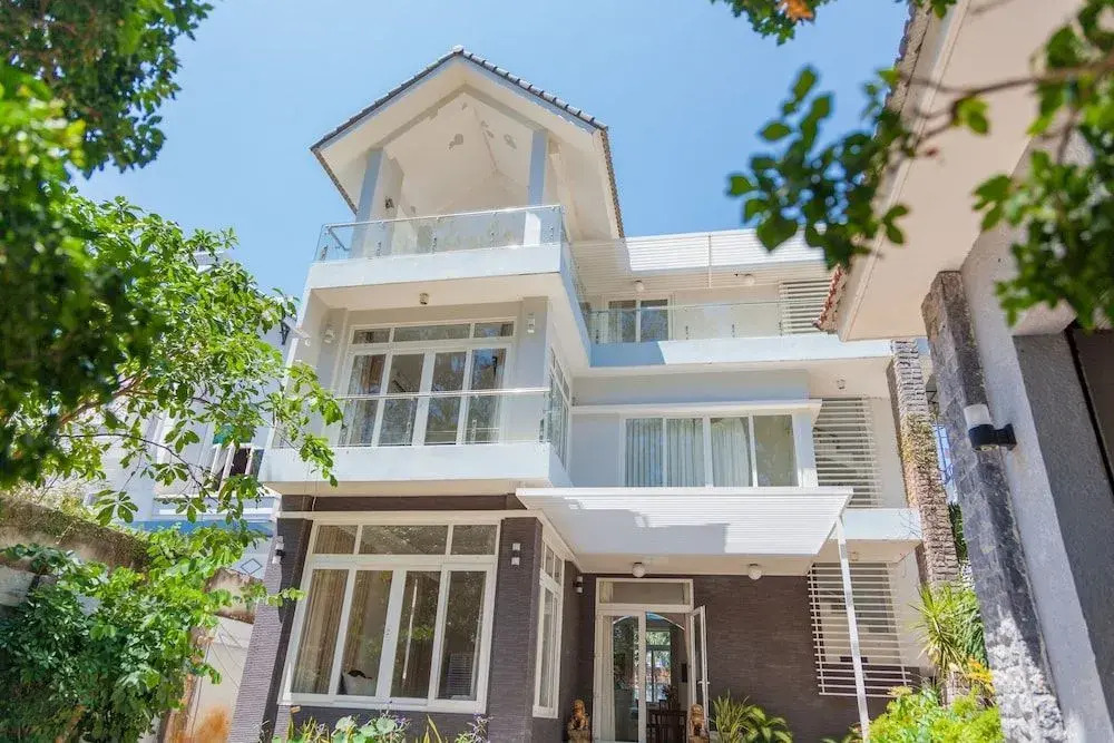 Villa Kim Minh 14