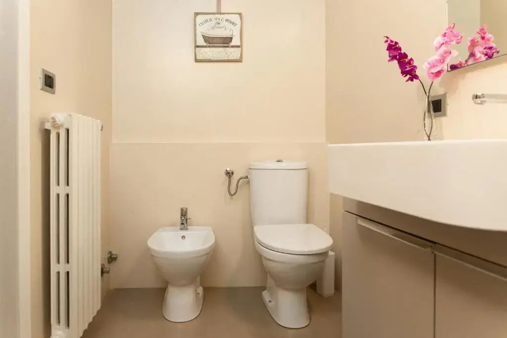 Casa delle Stelle Luxury
