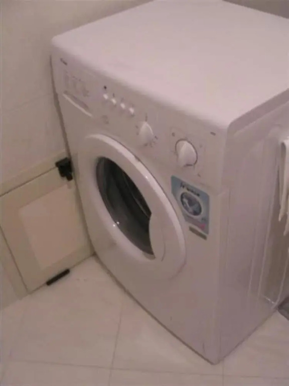 Clean Apartment Near Beach - Marinella Mare II