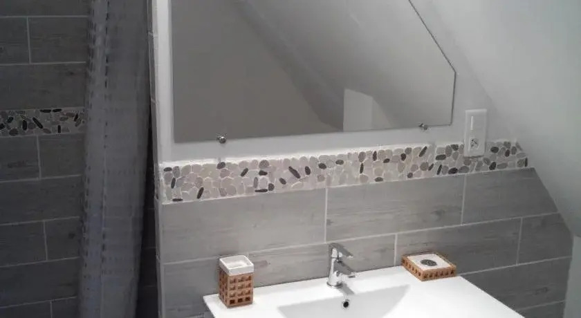 Aparthotel Des 2 Caps