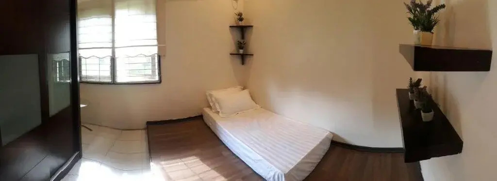 ECO93 Vacation Home Lunas