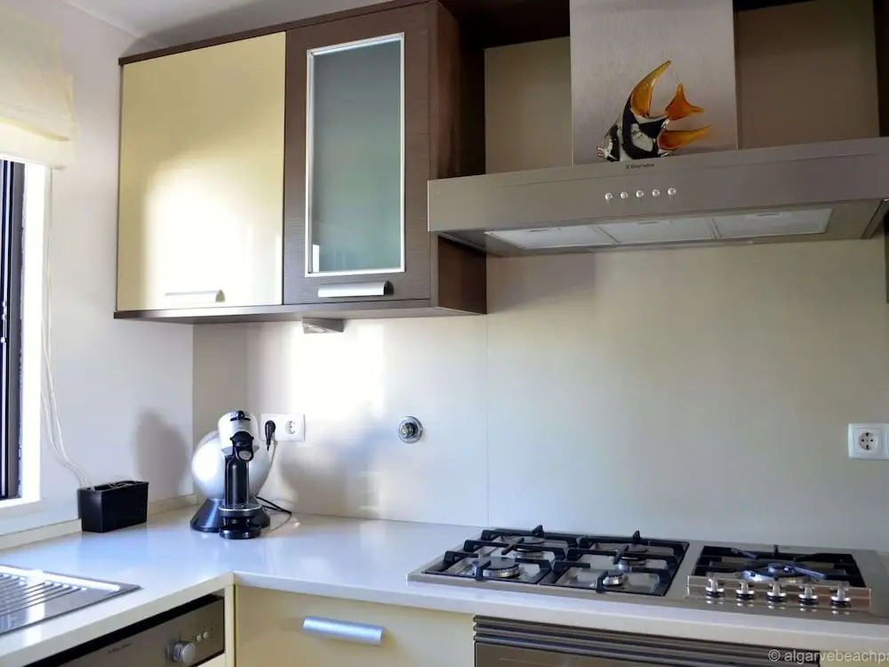 An Apartment With Sea View Within Walking Distance Of The Beach Swimming Pool And Albufeira