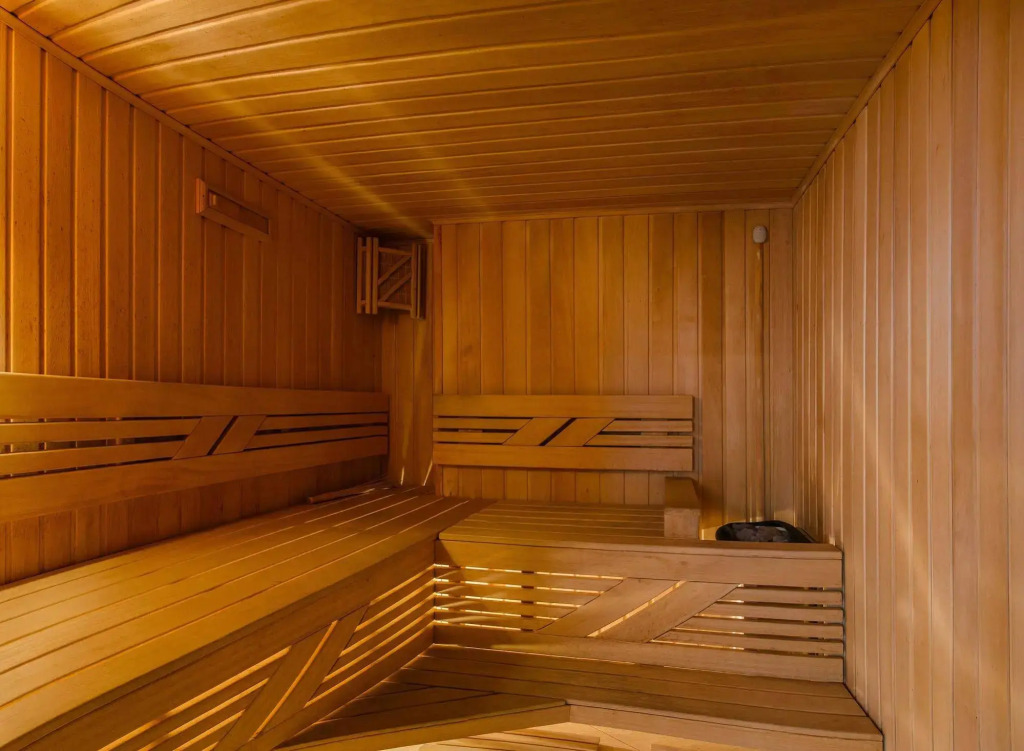 Меблированные комнаты AHOTELS design style on Oktyabrskaya