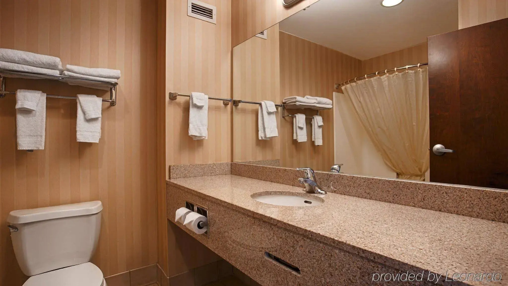 Fairfield by Marriott Inn & Suites Jonestown Lebanon Valley