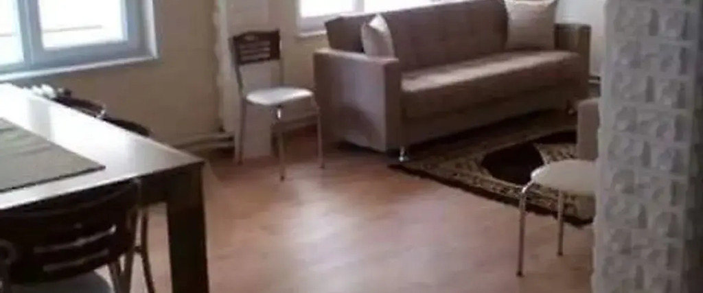 Kadıoğlu apart otel