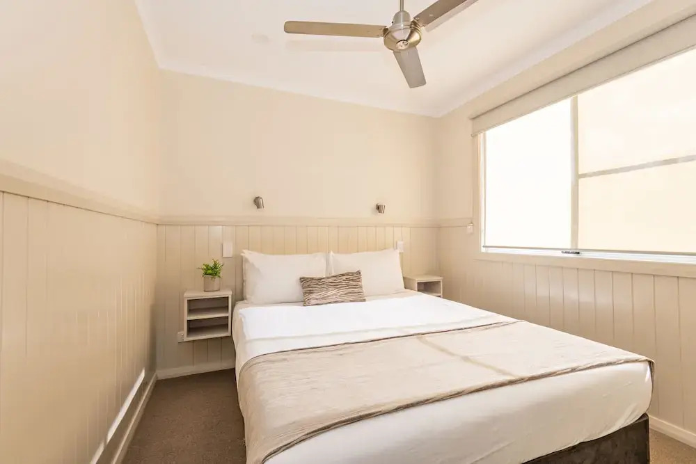 Holiday Haven Shoalhaven Heads