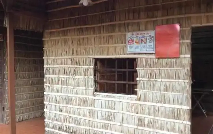 Hung Homestay