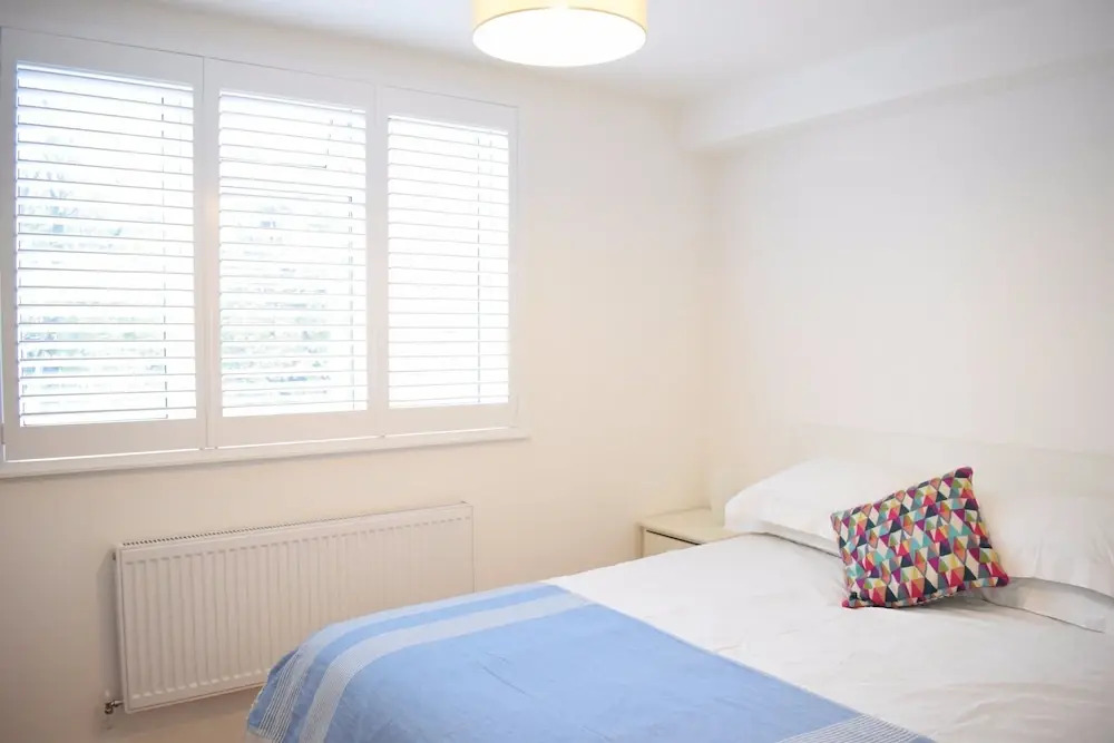 Clapham Junction 1 Bedroom Flat