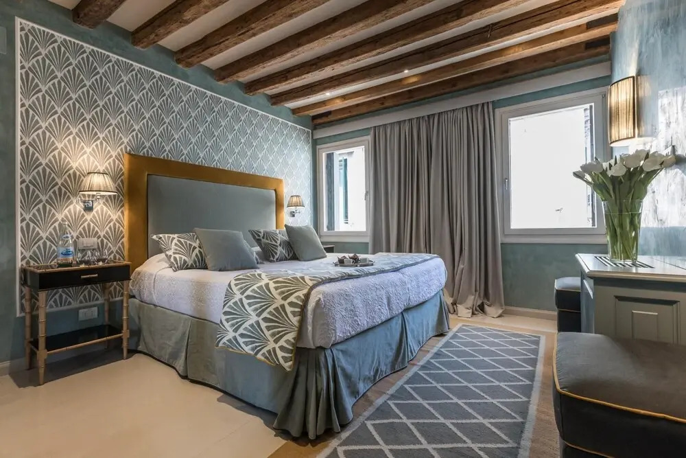 Gondolieri Luxury Apartment