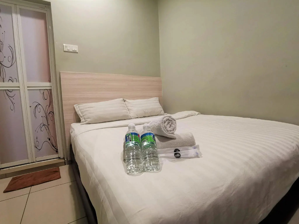 Pearl Hotel