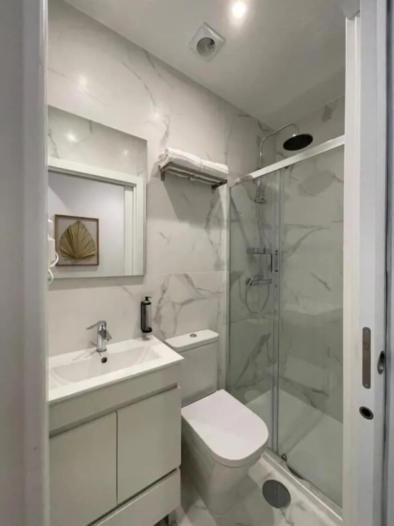 MyStay Porto São Bento
