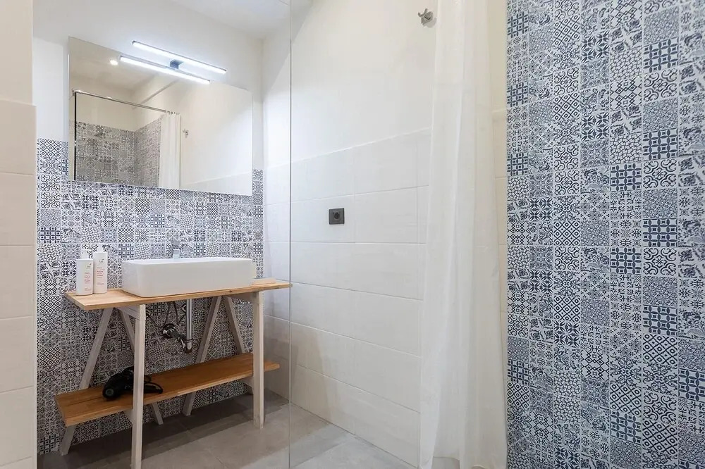 Biancospino Suite by Wonderful Italy