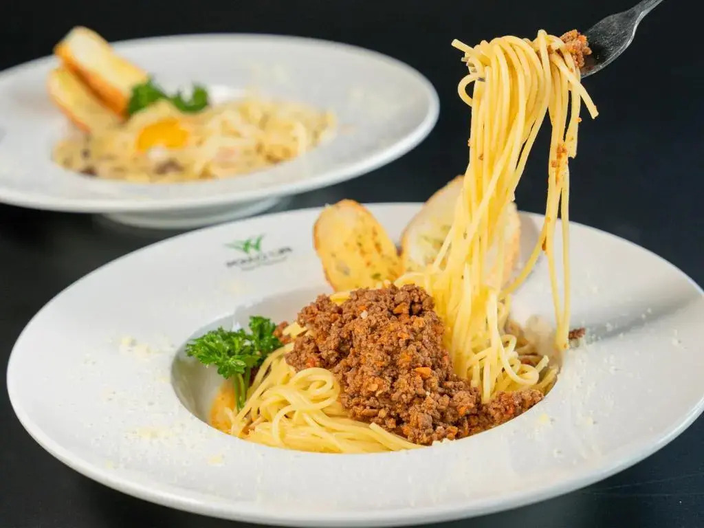 Poulo Wai Hotel, Trademark Collection by Wyndham