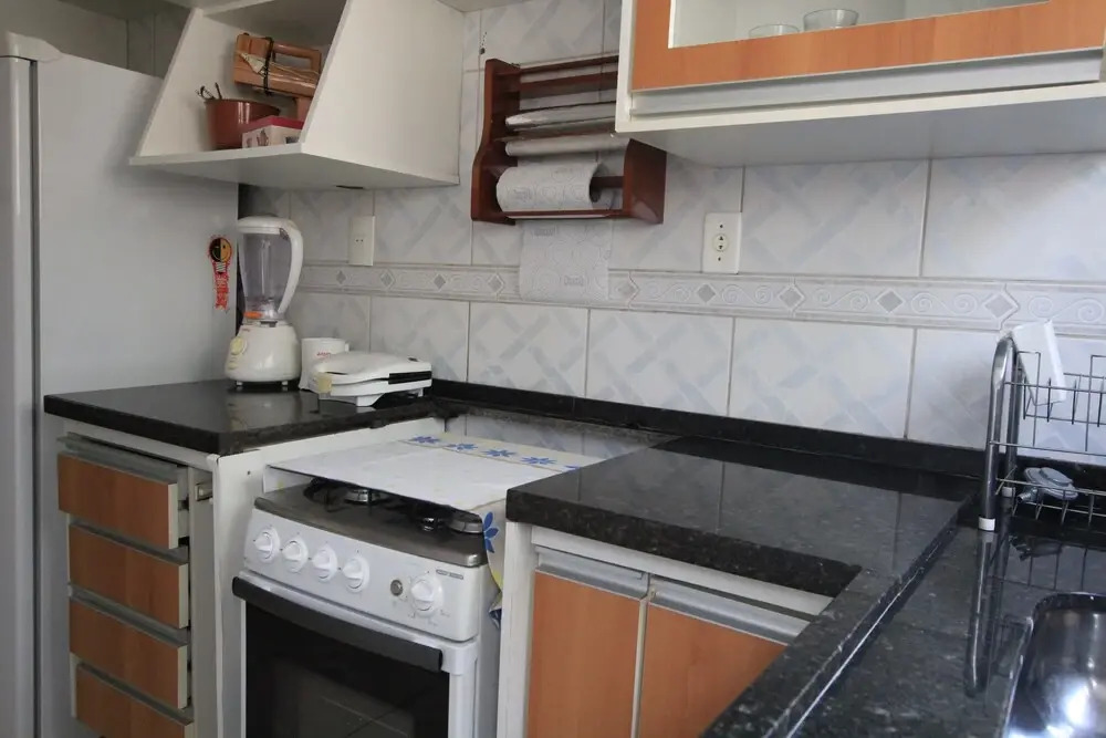 GoHouse Ribeiro SP 02