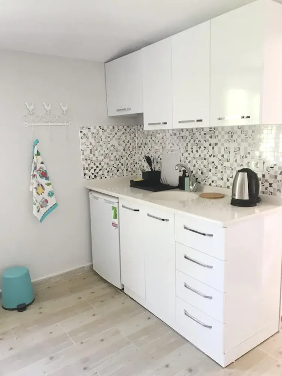 Piccolina Apart Hotel