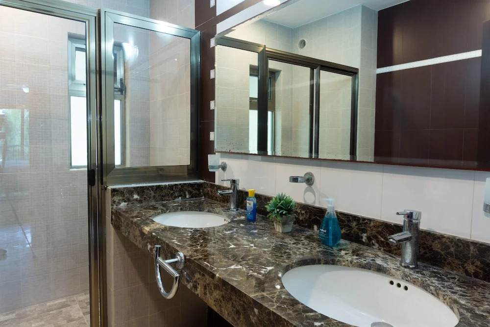 Paseo Del Sol Surf 203 3 Bedroom Condo by RedAwning