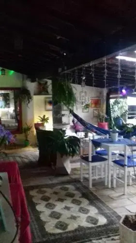 Brumar Inn