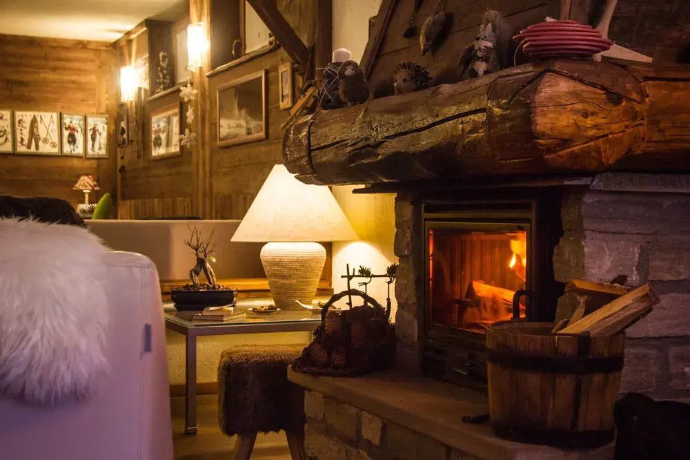 Ellex Eco Hotel