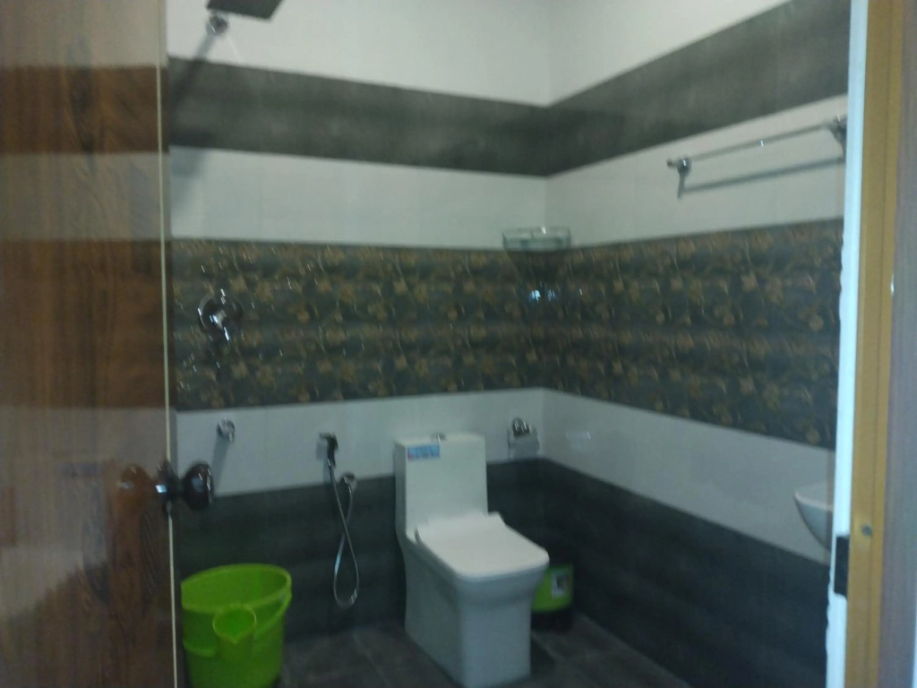 Marari Neena Beach homestay