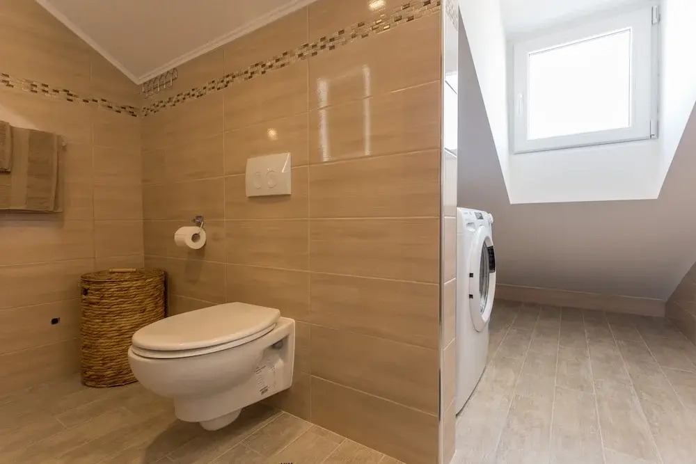 Apartment Ivana