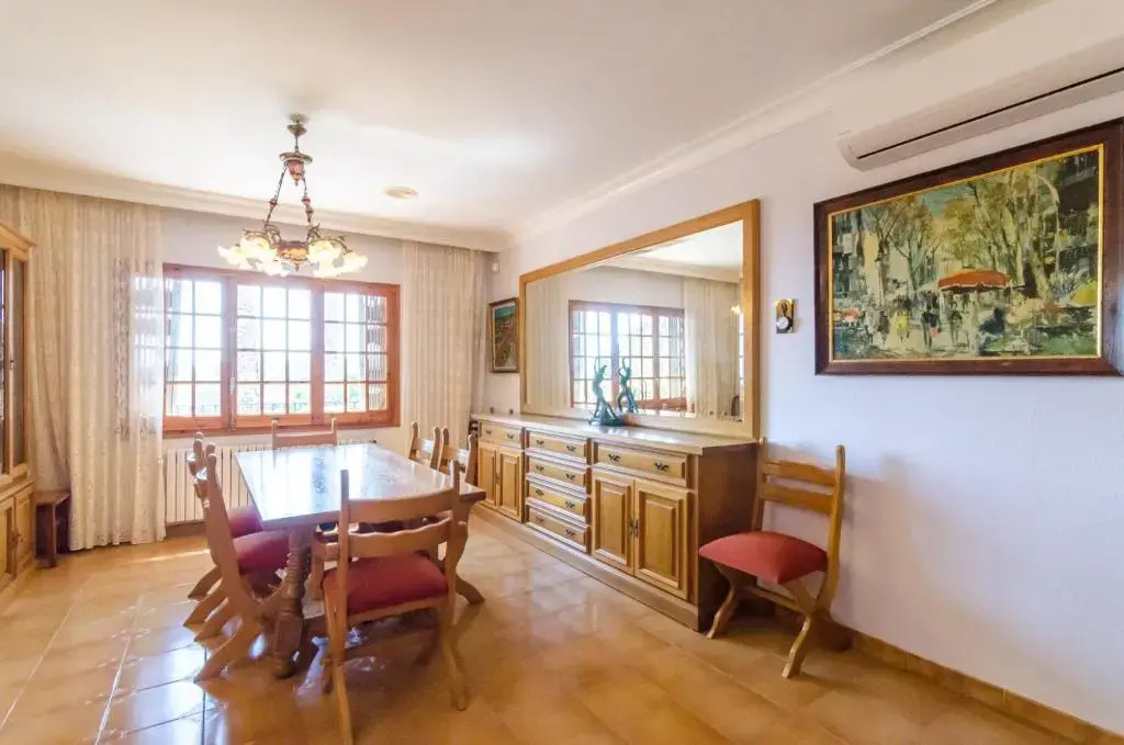 Club Villamar - Fedora