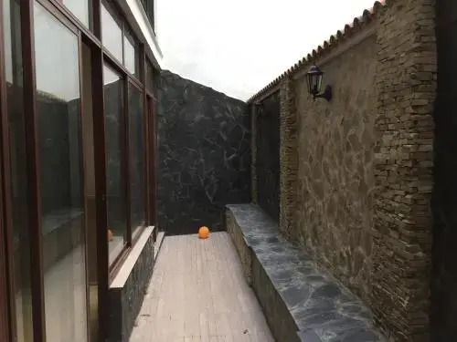 Cadiz Deluxe Apartment