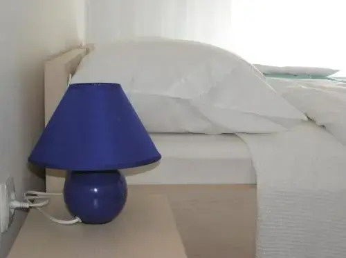 Rooms Stella