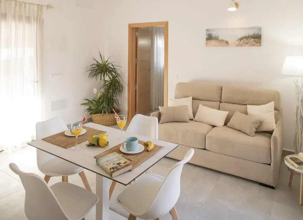 Stella Maris - Formentera Break