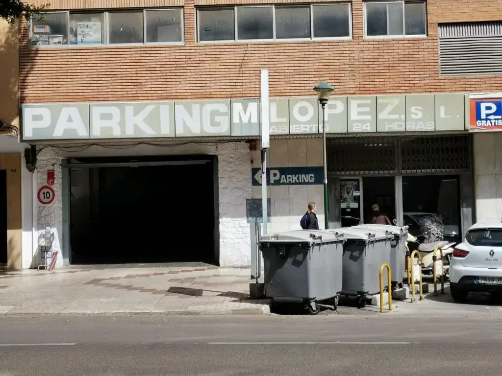 Apartamento Maison du Soleil